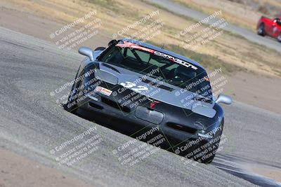 media/Oct-15-2023-CalClub SCCA (Sun) [[64237f672e]]/Group 2/Race/